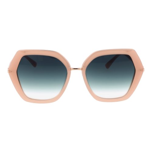 Bulget Sunglasses