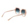 Bulget Sunglasses