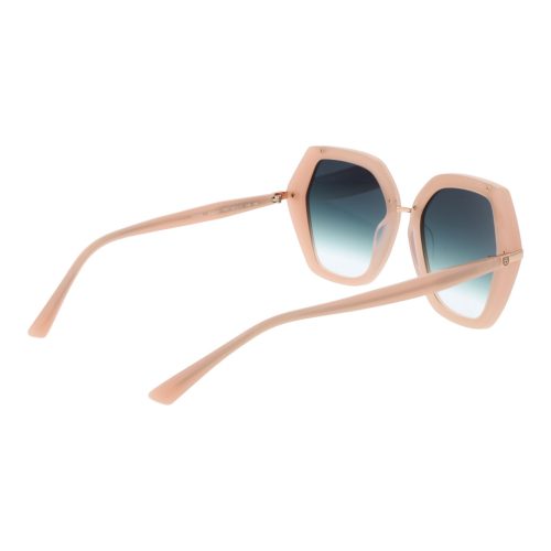 Bulget Sunglasses