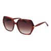 Bulget Sunglasses