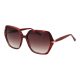 Bulget Sunglasses
