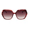 Bulget Sunglasses