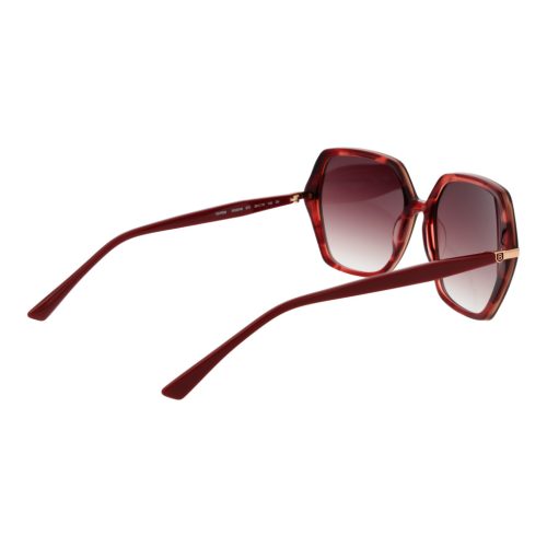 Bulget Sunglasses