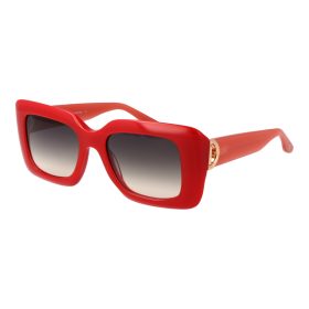 Bulget Sunglasses