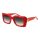 Bulget Sunglasses