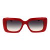 Bulget Sunglasses