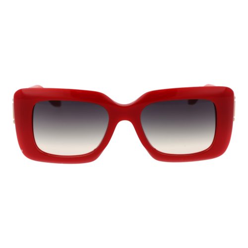 Bulget Sunglasses