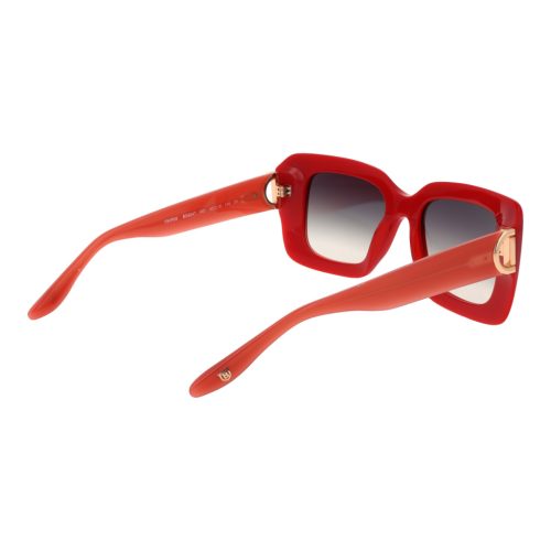Bulget Sunglasses