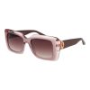 Bulget Sunglasses
