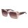 Bulget Sunglasses