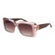 Bulget Sunglasses