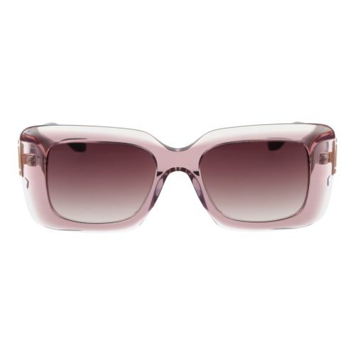 Bulget Sunglasses