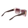 Bulget Sunglasses