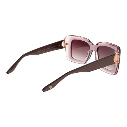 Bulget Sunglasses