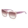 Bulget Sunglasses
