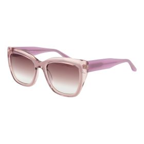 Bulget Sunglasses