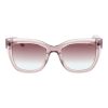 Bulget Sunglasses