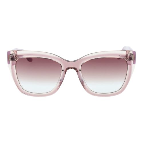 Bulget Sunglasses