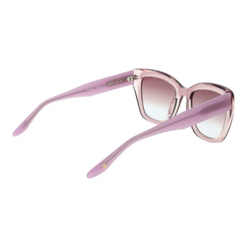 Bulget Sunglasses