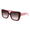 Bulget Sunglasses
