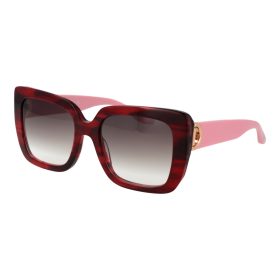 Bulget Sunglasses