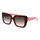 Bulget Sunglasses