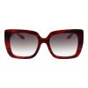 Bulget Sunglasses