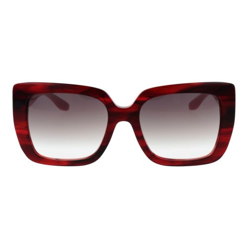 Bulget Sunglasses