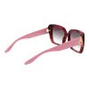 Bulget Sunglasses