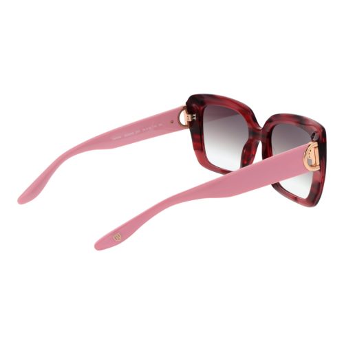 Bulget Sunglasses