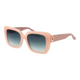Bulget Sunglasses