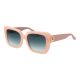 Bulget Sunglasses