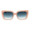 Bulget Sunglasses