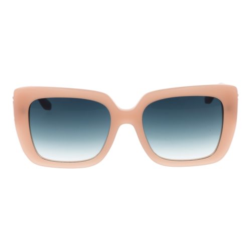 Bulget Sunglasses
