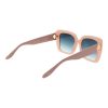 Bulget Sunglasses