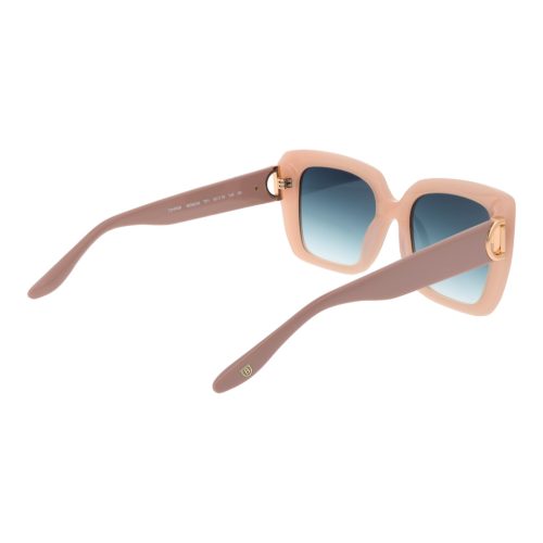 Bulget Sunglasses