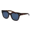 Bulget Sunglasses