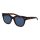 Bulget Sunglasses