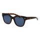 Bulget Sunglasses