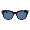 Bulget Sunglasses