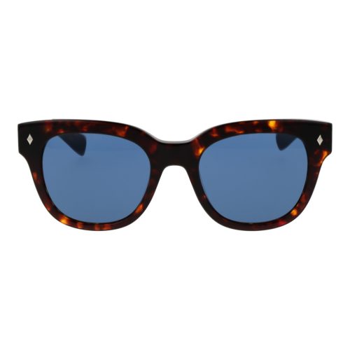 Bulget Sunglasses
