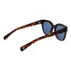 Bulget Sunglasses