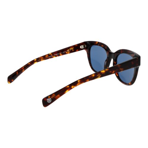Bulget Sunglasses