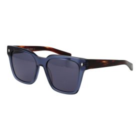Bulget Sunglasses