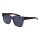 Bulget Sunglasses