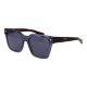 Bulget Sunglasses