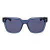 Bulget Sunglasses