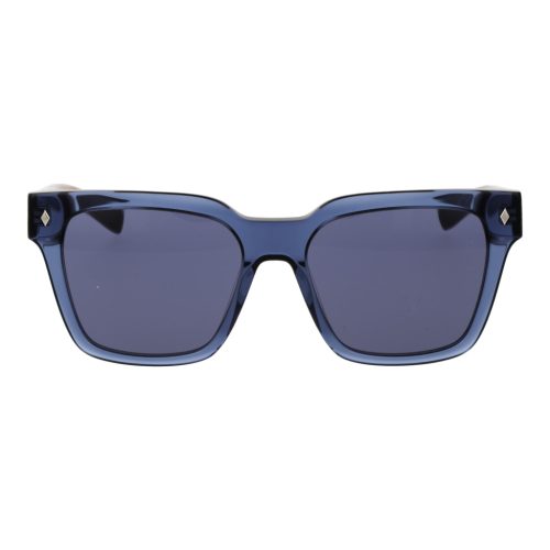 Bulget Sunglasses