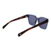 Bulget Sunglasses