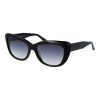 Bulget Sunglasses